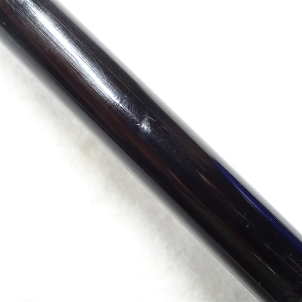ソルティガ　ＢＪ６４Ｂ－２